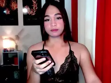 Chaturbate Private Sex Chat of hoelymarie