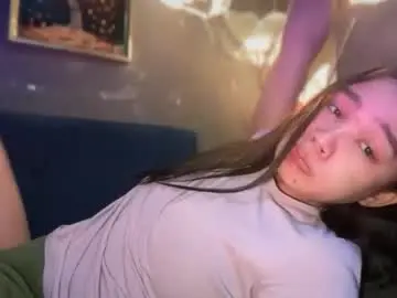 Chaturbate Watch Live Sex Cams of nadiestar