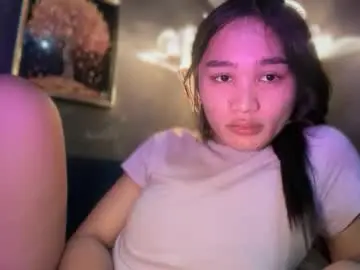 Chaturbate Live Porn of nadiestar