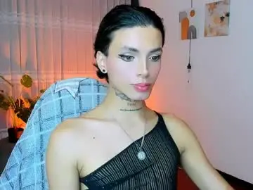 Chaturbate Adult Webcam of nilam217
