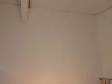 Chaturbate Nude Webcam of zoegothh