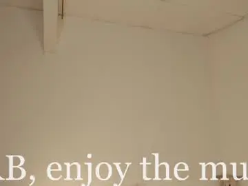 Chaturbate Free Live Porn of zoegothh