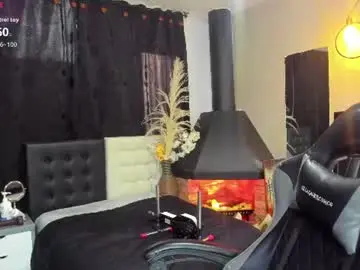 Chaturbate Best Webcam of almazz_