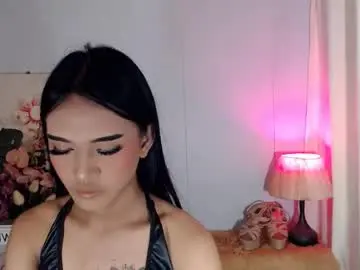 Chaturbate Adult Video Chat of maixa082607