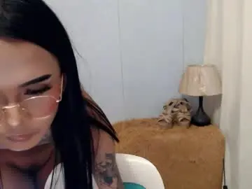 Chaturbate Adult Video Chat of maixa082607