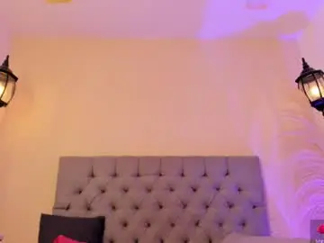 Chaturbate Private Sex Chat of maite_smith69