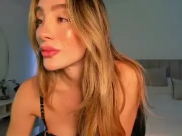 Chaturbate Live Sex Cam of mmmayra_0x