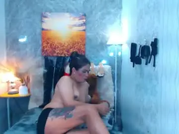 Chaturbate Free Live Porn of service_me711