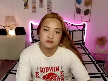 Chaturbate Best live sex cam show of slave_amanda69