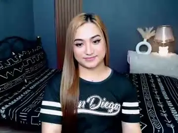 Chaturbate Free Porn Cam of slave_amanda69
