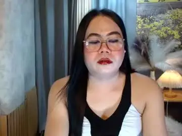 Chaturbate Live Porn of mariposa_911