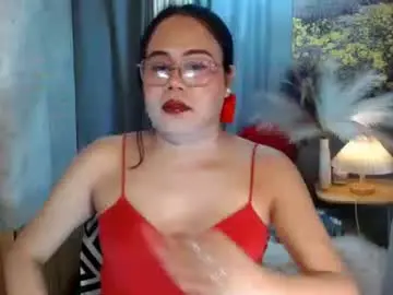 Chaturbate Watch Live Sex Cams of mariposa_911