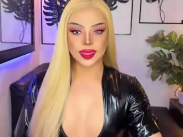 Chaturbate Best live sex cam show of mistressivorykat