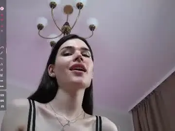 Chaturbate Best Webcam of sweet_reverie