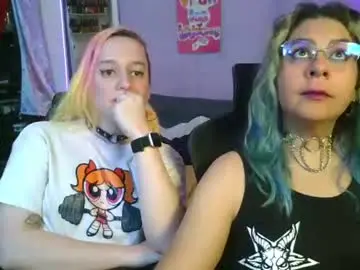 Chaturbate Private Sex Chat of evelan123