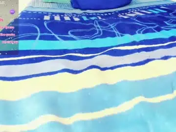 Chaturbate Watch Live Sex Cams of riannagarcia_