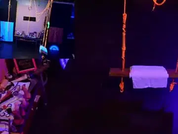 Chaturbate Private Sex Chat of whimsicaljoy