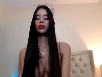 Chaturbate Sex Chat of xsecretobsessionx
