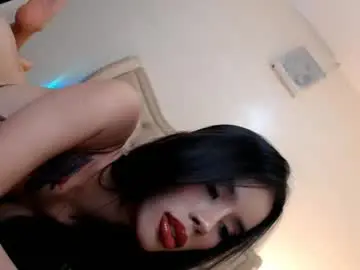 Chaturbate Watch Live Sex Cams of xsecretobsessionx