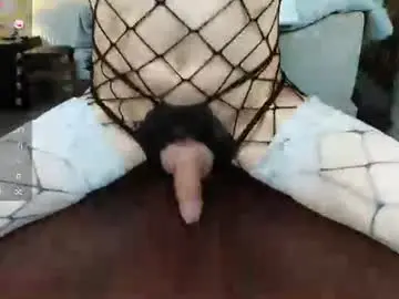 Chaturbate Live Porn of twinkboy2019