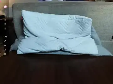 Chaturbate Adult Webcam of twinkboy2019