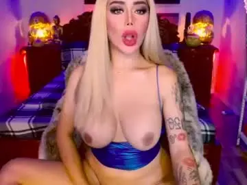 Chaturbate Live Porn of _queengoddess_