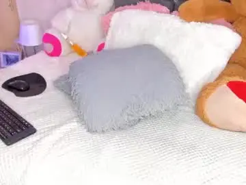 Chaturbate Live Sex Cam of tayssa_maravilh