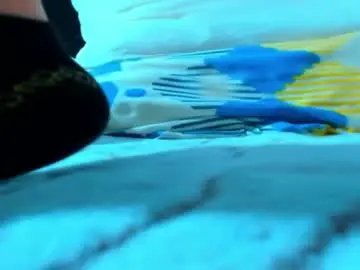 Chaturbate Watch Live Sex Cams of boy_trans
