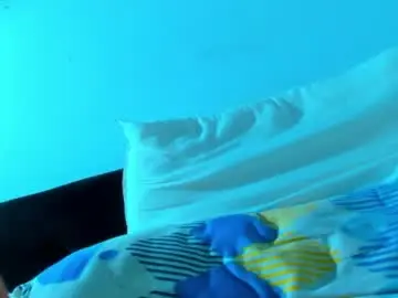 Chaturbate Best Webcam of boy_trans