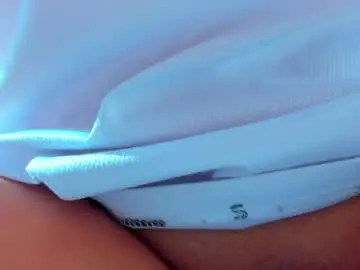 Chaturbate Live Sex Cam of boy_trans