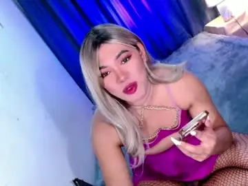 Chaturbate Best live sex cam show of olivia_the_temptress27