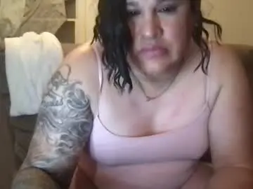 Chaturbate Best Webcam of missamanda78