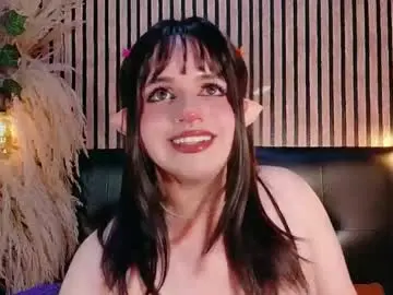 Chaturbate Sex Cam of hiddenhotcake