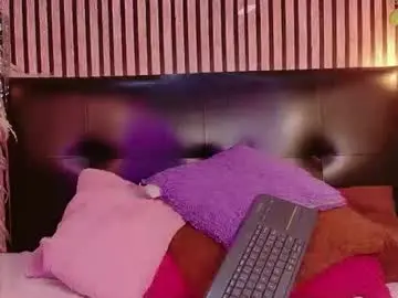 Chaturbate Live Sex of hiddenhotcake