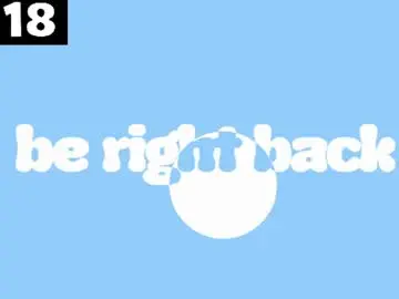 Chaturbate Watch Live Sex Cams of hiddenhotcake