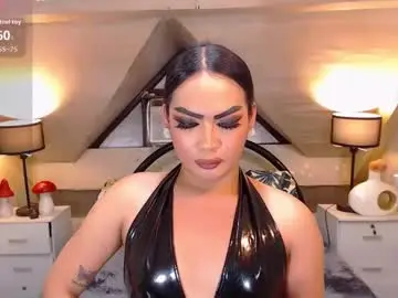 Chaturbate Free Porn Cam of naughtyfridah