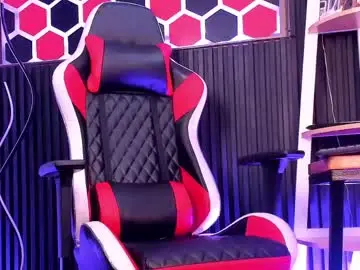 Chaturbate Live Sex of mark_diiaz
