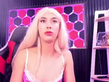 Chaturbate Live Sex of mark_diiaz