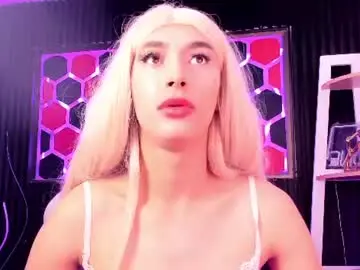 Chaturbate Sex Chat of mark_diiaz