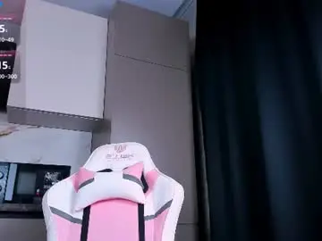 Chaturbate Best live sex cam show of khloepaws