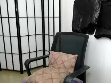 Chaturbate Adult Webcam of goddessjasmin