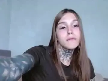 Chaturbate Live Porn of iamthemostwanted