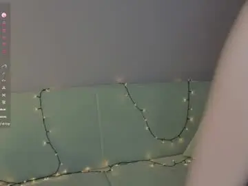 Chaturbate Adult Webcam of blondekelly