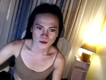 Chaturbate Private Sex Chat of barbiexxxnaughty_28