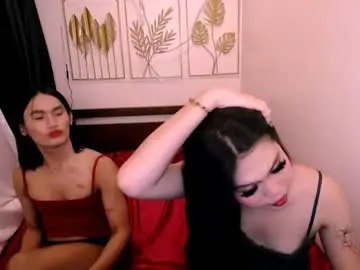 Chaturbate Live Porn of janine_hilton