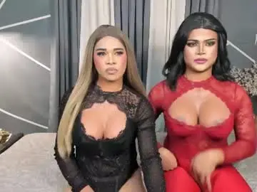 Chaturbate Sex Cam of strip_me_baby