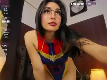Chaturbate Private Sex Chat of teasemetemptress