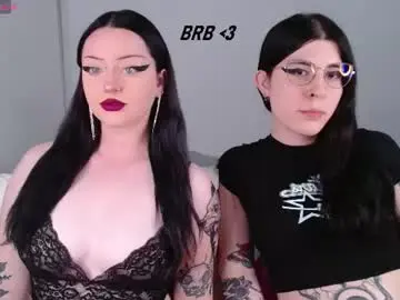 Chaturbate Free Live Porn of chloe_levine