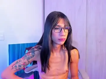 Chaturbate Live Sex of sofiia_grey_