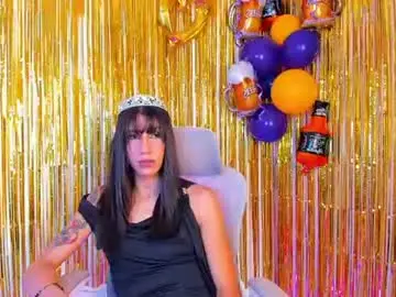Chaturbate Live Sex Cam of sofiia_grey_
